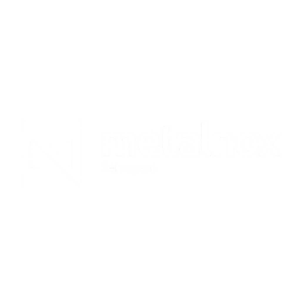 Metalnox