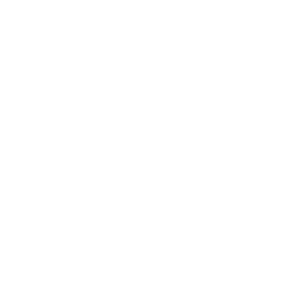 Starrett