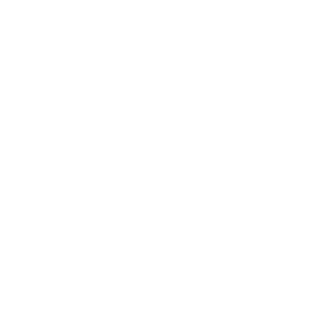 Vonder
